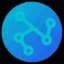 CLEVR AI logo