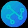 CLEVR AI logo