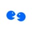 Click Connector logo