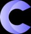 Cliclic logo