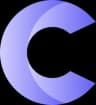Cliclic logo