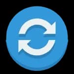 Clip Remix logo