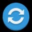Clip Remix logo