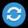 Clip Remix logo