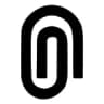 Clip Studio AI logo