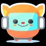 ClipBuddy logo