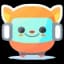 ClipBuddy logo