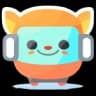 ClipBuddy logo
