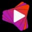 Clipcision logo
