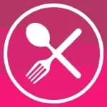 ClipDish logo