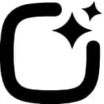 Clipfly AI Video Generator logo