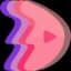 ClipGOAT logo