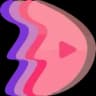 ClipGOAT logo