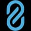 ClipNow logo