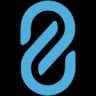 ClipNow logo