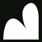Clipwing logo