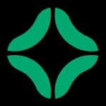 Clockwise logo