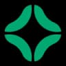 Clockwise logo