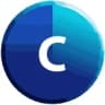 Clonemyvoice logo