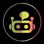 Cloozo logo