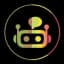 Cloozo logo