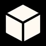 ClosePod logo