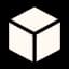 ClosePod logo