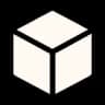 ClosePod logo