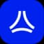 CloseRocket logo