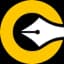 ClosersCopy logo