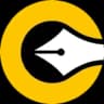 ClosersCopy logo