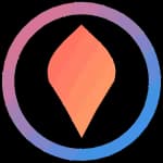 Cloth2Life logo
