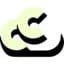 Cloud Contracts 365 logo