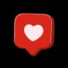 CloutSim: AI Twitter Simulator logo