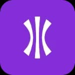 Cluely AI logo