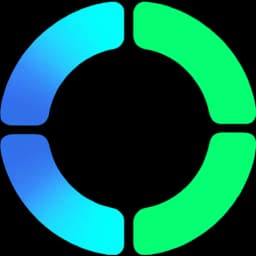Clusterly logo