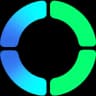 Clusterly logo