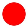 Co-Founder AI logo