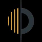 Co-Producer logo