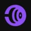 Coachify logo