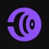 Coachify logo