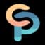 CoachPoints AI logo