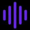 Coachvox logo