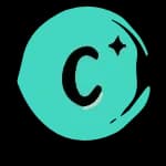 CoCoClip logo