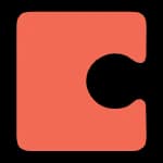 Coda AI logo
