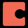 Coda AI logo