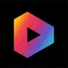 Codapt logo