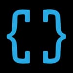 Coddy logo