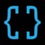 Coddy logo