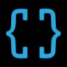 Coddy logo